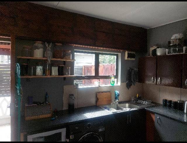 3 BEDROOM TOWNHOUSE FOR SALE IN ILLOVO